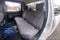 2023 Toyota TUNDRA 4X4 SR