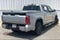 2024 Toyota TUNDRA 4X4 Platinum