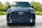 2023 Toyota TUNDRA 4X4 Platinum