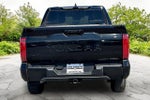 2023 Toyota TUNDRA 4X4 Platinum