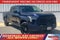 2024 Toyota TUNDRA 4X4 Limited