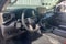 2024 Toyota TUNDRA 4X4 Limited