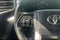 2024 Toyota TUNDRA 4X4 Limited
