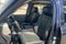 2024 Toyota TUNDRA 4X4 Limited
