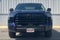 2024 Toyota TUNDRA 4X4 Limited