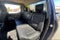2024 Toyota TUNDRA 4X4 Limited