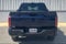 2024 Toyota TUNDRA 4X4 Limited