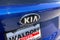 2021 Kia Sorento SX Prestige