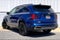 2021 Kia Sorento SX Prestige