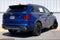 2021 Kia Sorento SX Prestige
