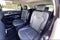 2021 Kia Sorento SX Prestige