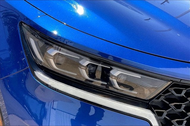 2021 Kia Sorento SX Prestige