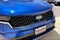 2021 Kia Sorento SX Prestige