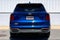 2021 Kia Sorento SX Prestige