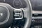 2024 Kia Sorento X-Line SX Prestige