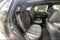 2024 Kia Sorento X-Line SX Prestige