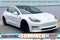 2020 Tesla Model 3 Performance