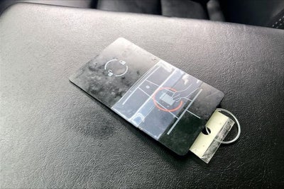2020 Tesla Model 3 Performance