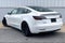 2020 Tesla Model 3 Performance