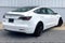 2020 Tesla Model 3 Performance
