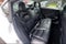 2020 Tesla Model 3 Performance