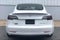 2020 Tesla Model 3 Performance