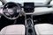 2022 Toyota Corolla Cross L