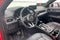 2023 Mazda Mazda CX-5 2.5 Turbo