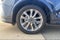 2024 Mazda Mazda CX-5 2.5 S Premium Package