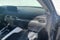 2024 Mazda Mazda CX-5 2.5 S Premium Package