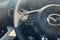 2024 Mazda Mazda CX-5 2.5 S Premium Package