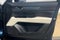 2024 Mazda Mazda CX-5 2.5 S Premium Package