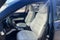 2024 Mazda Mazda CX-5 2.5 S Premium Package