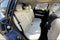 2024 Mazda Mazda CX-5 2.5 S Premium Package