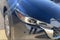 2024 Mazda Mazda CX-5 2.5 S Premium Package