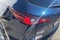 2024 Mazda Mazda CX-5 2.5 S Premium Package