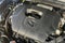 2024 Mazda Mazda CX-5 2.5 S Premium Package