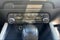 2024 Mazda Mazda CX-5 2.5 S Premium Package