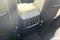 2024 Mazda Mazda CX-5 2.5 S Premium Package