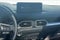 2024 Mazda Mazda CX-5 2.5 S Premium Package