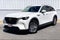 2026 Mazda Mazda CX-90 Select
