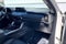 2026 Mazda Mazda CX-90 Select