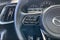 2026 Mazda Mazda CX-90 Select