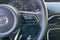 2026 Mazda Mazda CX-90 Select