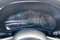 2026 Mazda Mazda CX-90 Select