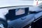 2026 Mazda Mazda CX-90 Select