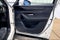 2026 Mazda Mazda CX-90 Select