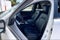 2026 Mazda Mazda CX-90 Select
