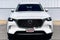 2026 Mazda Mazda CX-90 Select
