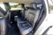 2026 Mazda Mazda CX-90 Select